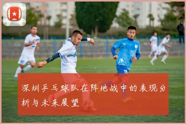 深圳乒乓球队在阵地战中的表现分析与未来展望