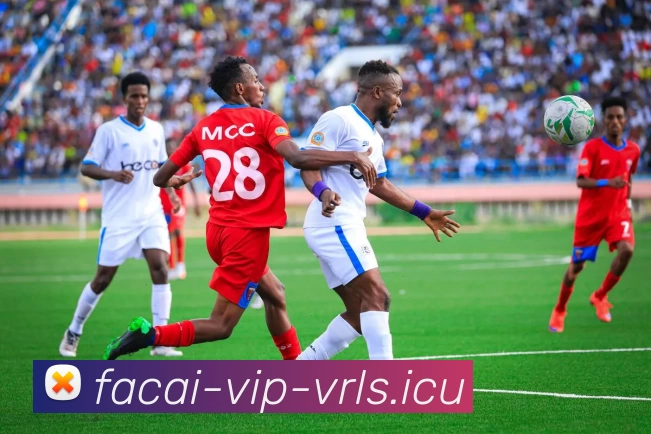 MK体育品牌故事